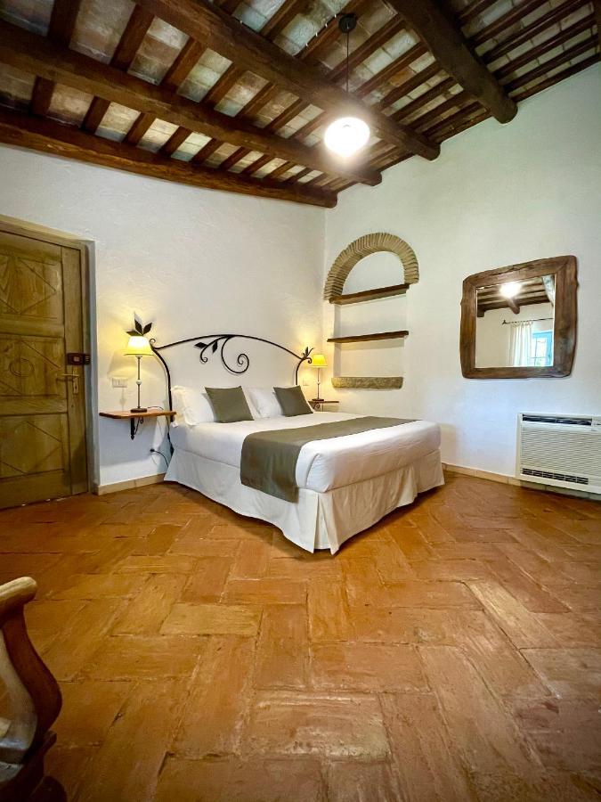 Punta D'Acu Country Resort Arzachena Ngoại thất bức ảnh